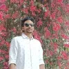 Reshav Kumar