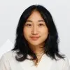 Putri Baskoro