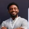 Chibuike Osita