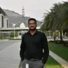Abhishek Sahu
