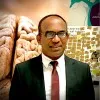Ajith Herath
