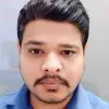 VINAY KACHHAWA