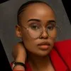 Sindiswa Sylvia Maleke
