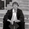 Noah Rezner