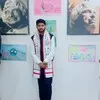 Dheeraj upadhyay