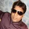 ANKIT GARODIA