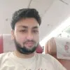 Gurbaksh Rai