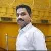 Praveen Kumar Shivakoti