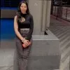 Prerna Negi