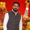 HARSH YADAV