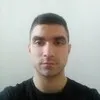 Igor Obrovac