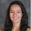 Megan Moroney