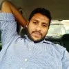 Mohamed Shafraz