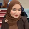 Nur Liyana Maisarah