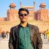 Mukul Nishad