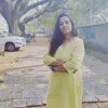 RANJANA