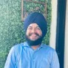 Narender Singh