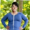 Kevetta Clark