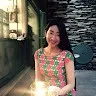 Lynette Yun
