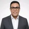 Fernando Antonio Pinto
