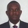 Rotimi Olayisoye