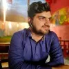 Bilal Gilani