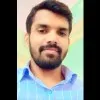 Ravinath Govalkar