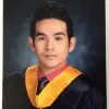 Jm Dizon