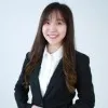 Tan Yen Nee
