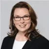 Jennifer Mensik