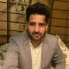 Jatinder Kapoor
