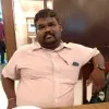 Ramu