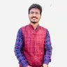 Arjun Dhiman