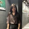 Shivani Verma
