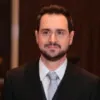 Virgilio Cavicchioli Neto