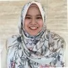 Siti Nurmaisarah Abdullah