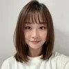 Hanjin Li