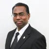 MAHENTHIRAN BALASINGAM