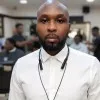Abidemi Salami
