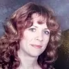 Felicia Tipton