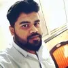 gopi gajjela