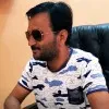 Pankaj Rathore