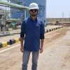 Devansh mishra