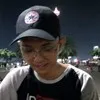ADITYA MAY ENDRA