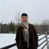Ahmad Hafidz