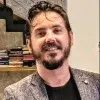 Daniel Perez Duarte
