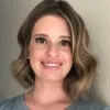 Kylee Wald