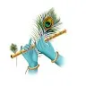 SG Krishna