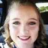 Beth Vetsch