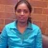Dhawalshri Lokare